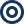 Board Icon