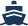 Group