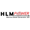 HLM Power