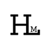 HLM