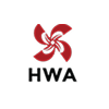 HWA Propeller