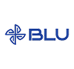 BLU Propeller