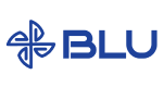 Blu