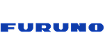 Furuno