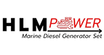 HLM Power