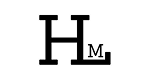 HLM