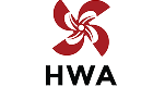 HWA