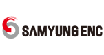 Samyung