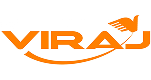 Viraj