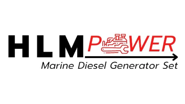 HLM Power