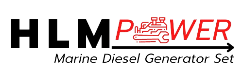 HLM Power Logo