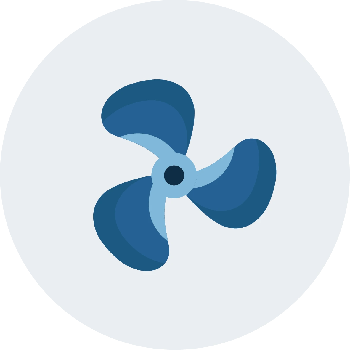 propeller 1