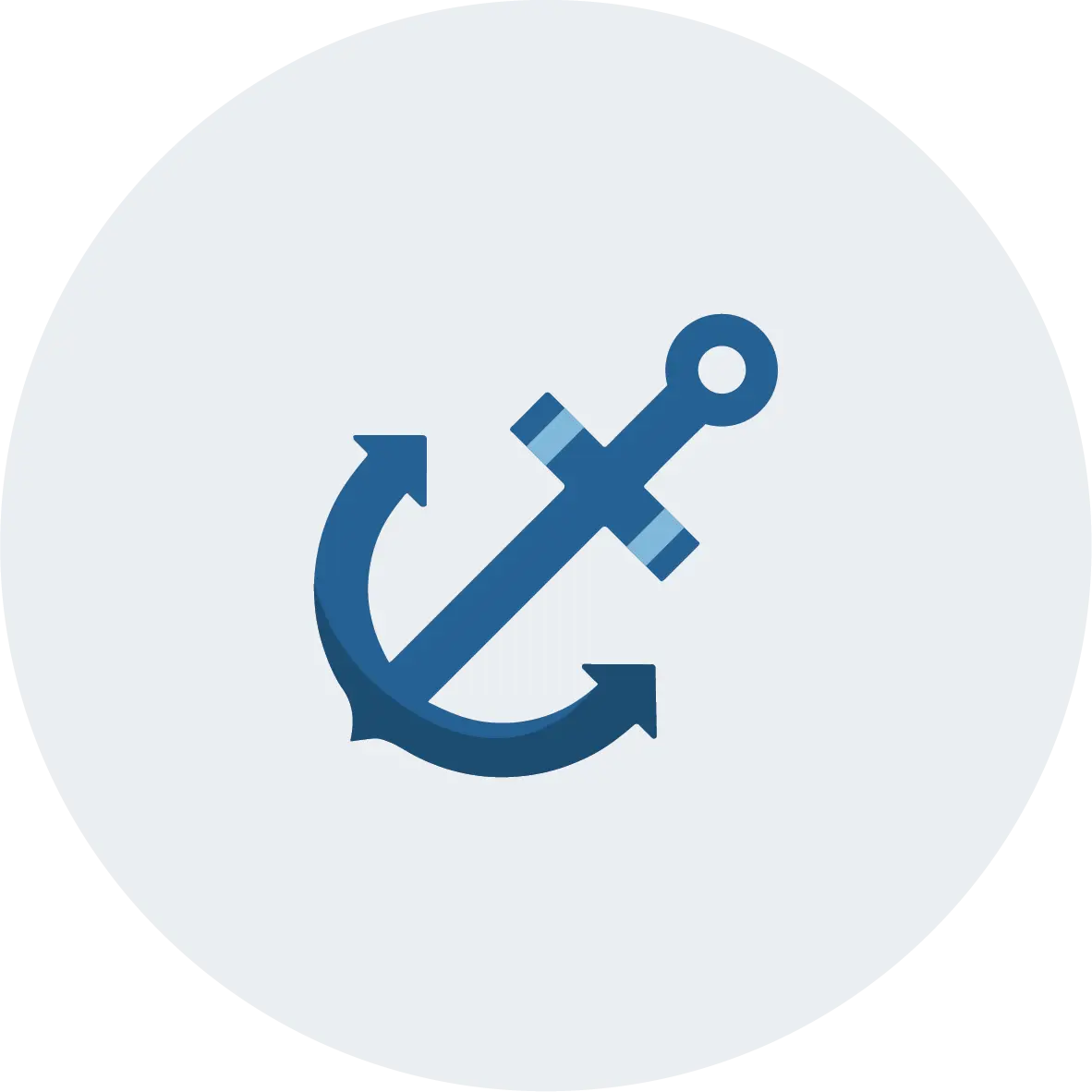 Vector Icon