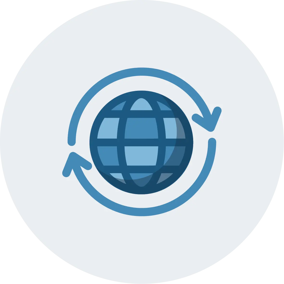 Board Icon