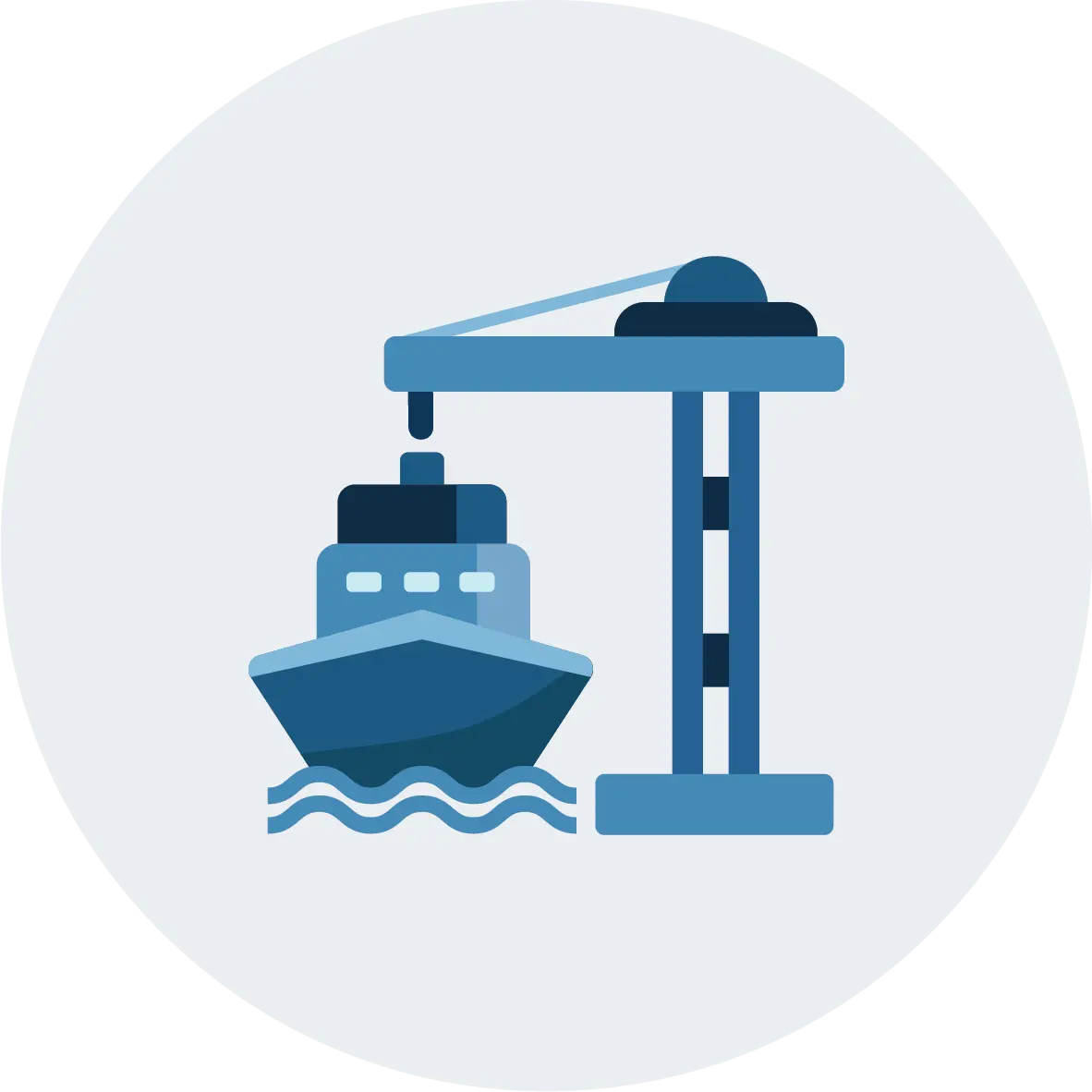 Group Icon