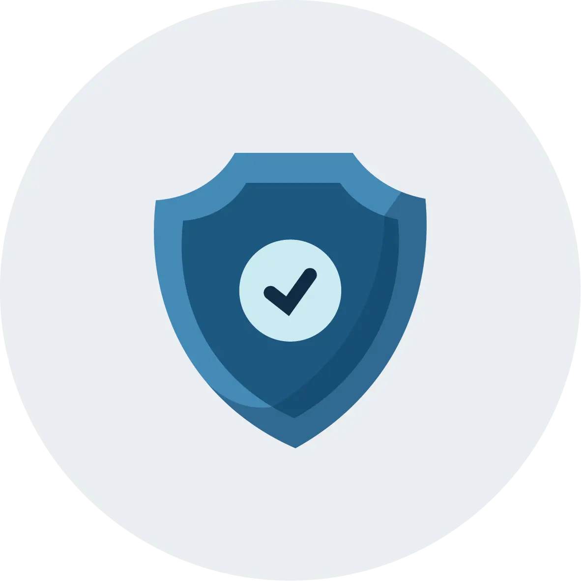 Paste Icon
