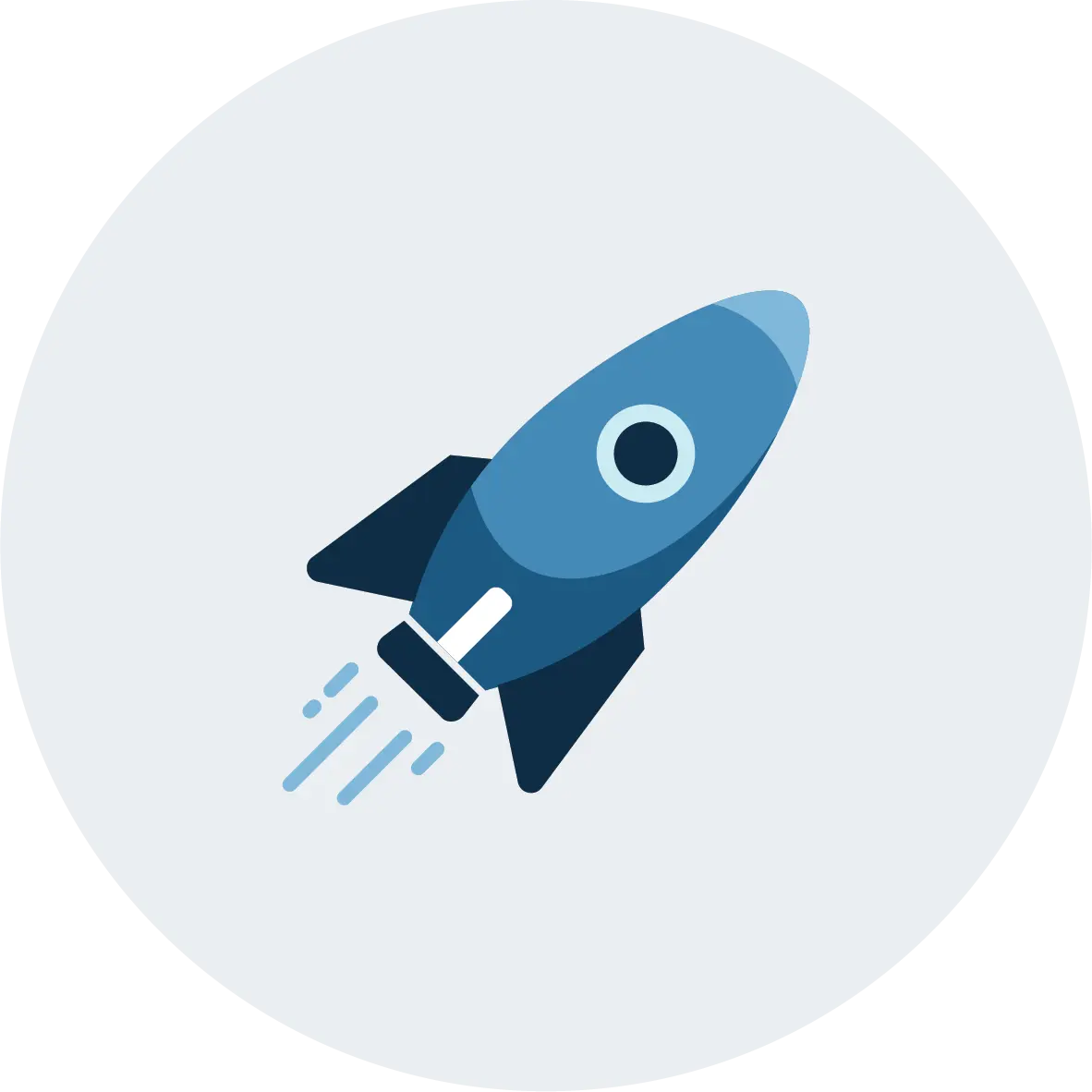 Board Icon