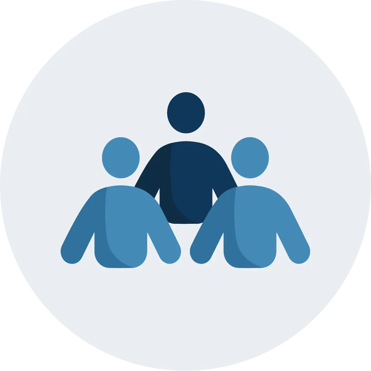 Puzzle Icon