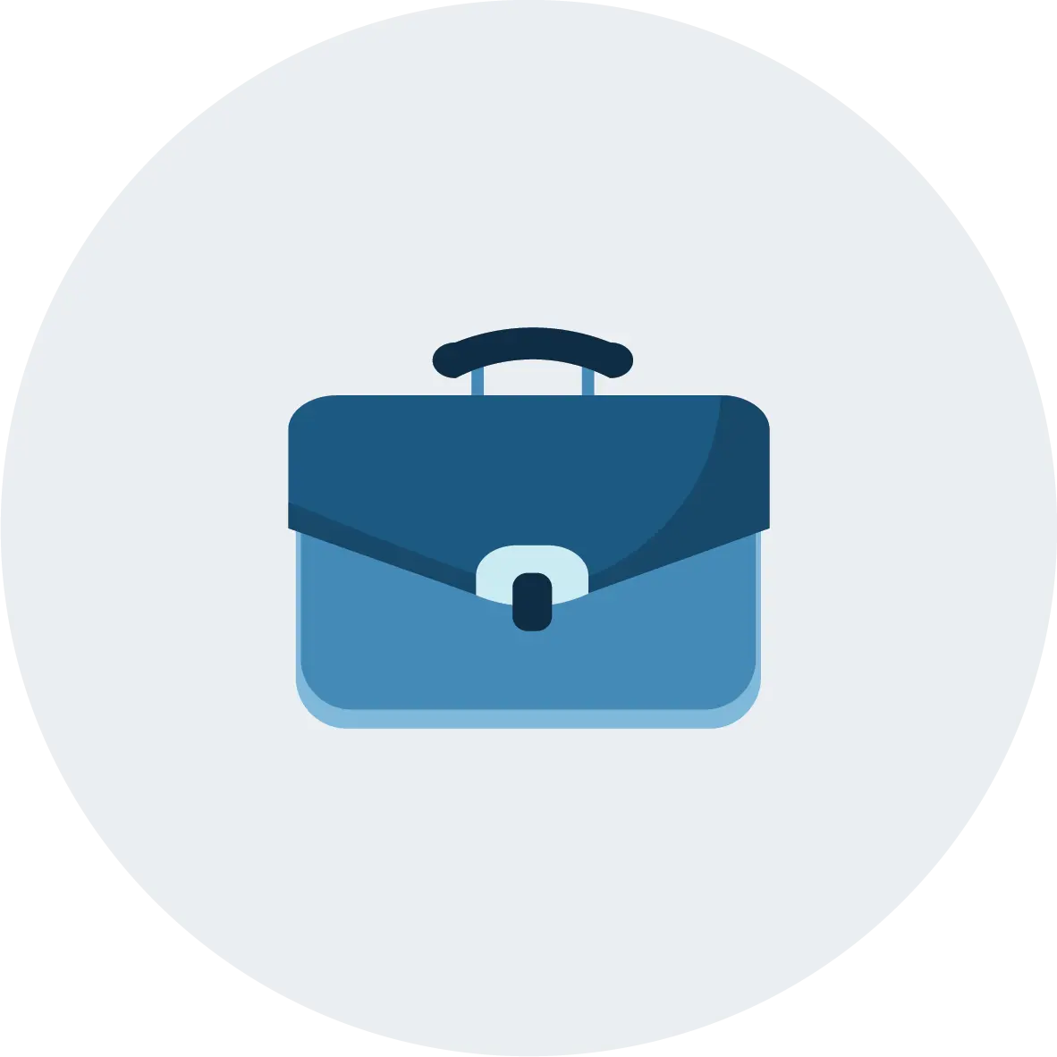 Bag Icon