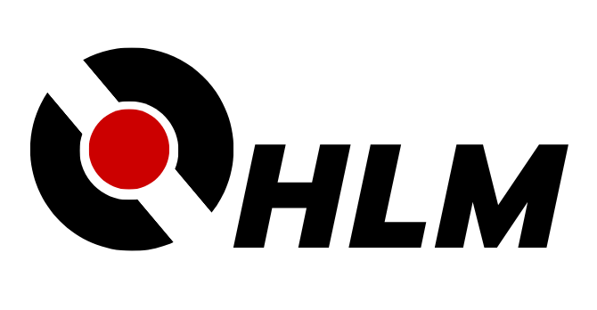HLM icon