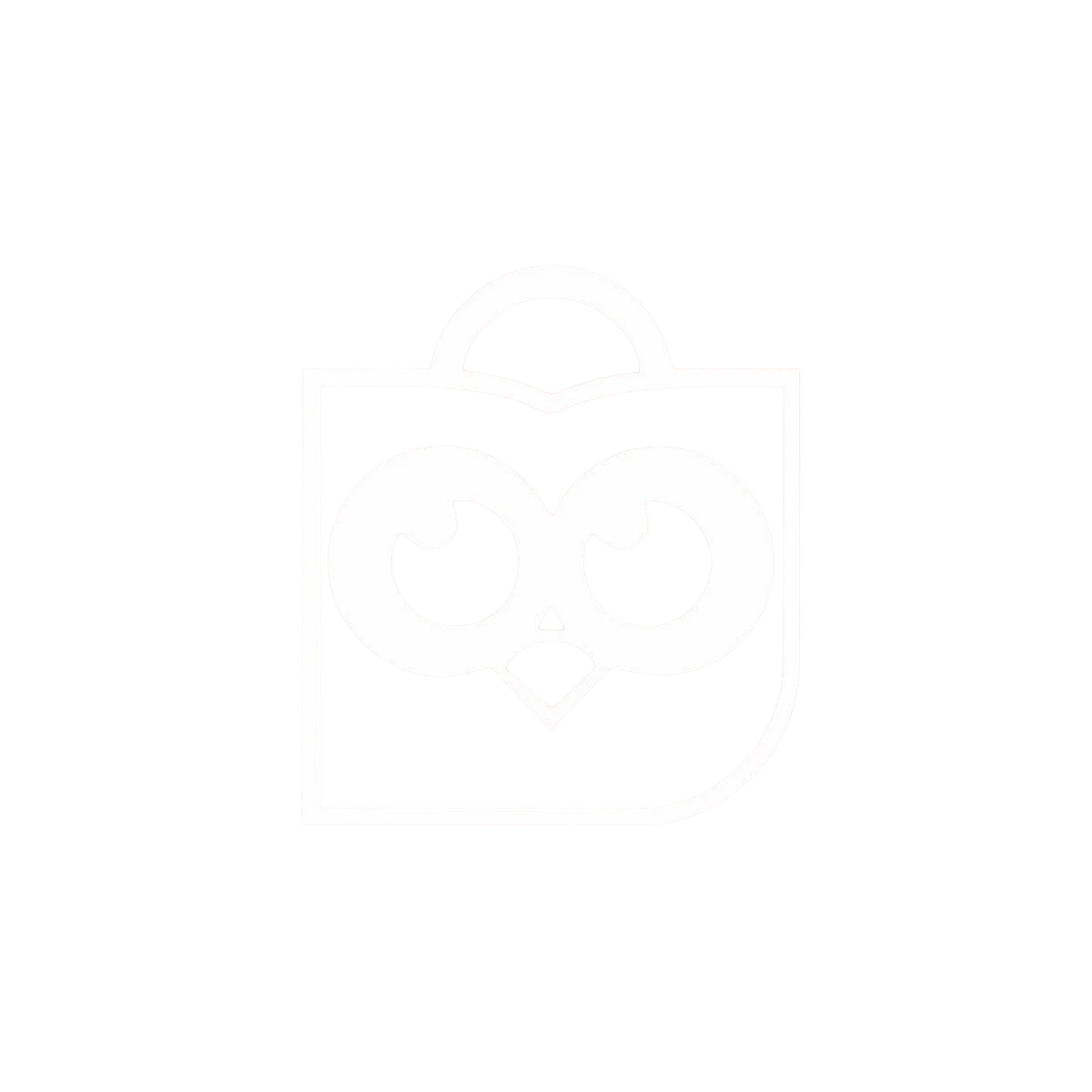 Tokopedia