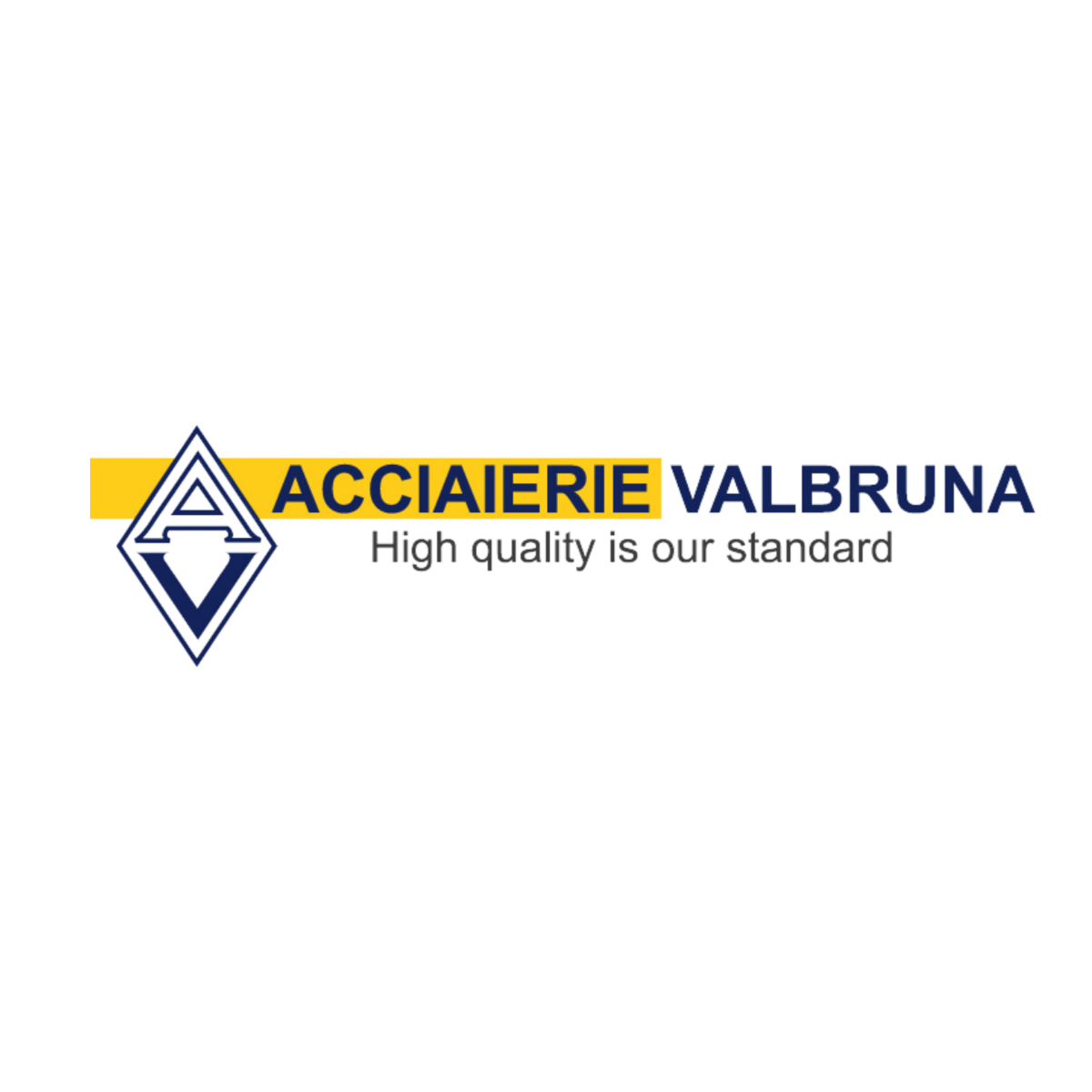 Acciaierie Valbruna