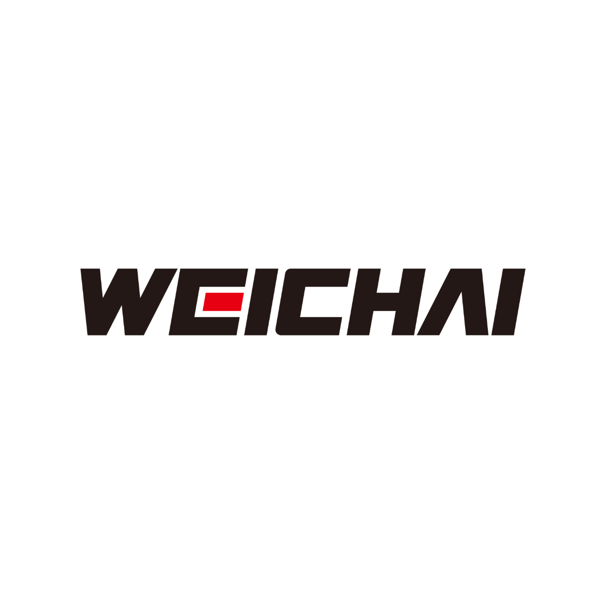 Weichai