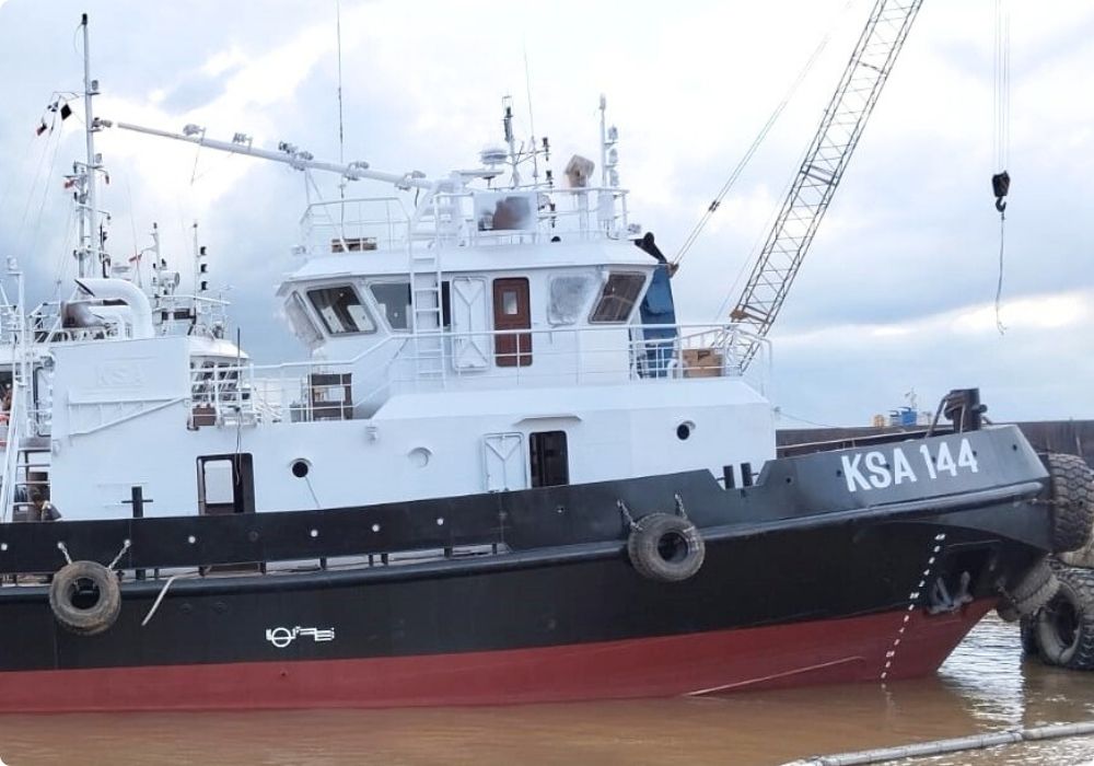 KSA 144
